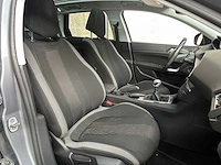 Peugeot 308 sw 1.2 puretech style 131pk 2016, jl-799-x - afbeelding 32 van  41