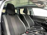 Peugeot 308 sw 1.2 puretech style 131pk 2016, jl-799-x - afbeelding 33 van  41