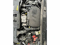 Peugeot 308 sw 1.2 puretech style 131pk 2016, jl-799-x - afbeelding 35 van  41