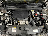 Peugeot 308 sw 1.2 puretech style, hd-802-t - afbeelding 4 van  13