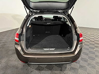 Peugeot 308 sw 1.2 puretech style, hd-802-t - afbeelding 8 van  13