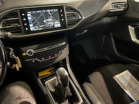 Peugeot 308 sw 1.2 puretech style, hd-802-t - afbeelding 3 van  13
