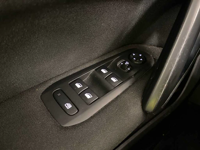 Peugeot 308 sw 1.2 puretech style , ; js-877-g - afbeelding 2 van  21