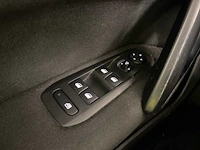 Peugeot 308 sw 1.2 puretech style , ; js-877-g - afbeelding 2 van  21