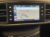 Peugeot 308 sw 1.2 puretech style , ; js-877-g - afbeelding 4 van  21