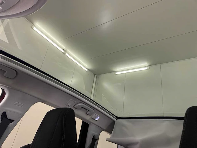 Peugeot 308 sw 1.2 puretech style , ; js-877-g - afbeelding 7 van  21