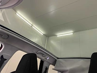 Peugeot 308 sw 1.2 puretech style , ; js-877-g - afbeelding 7 van  21