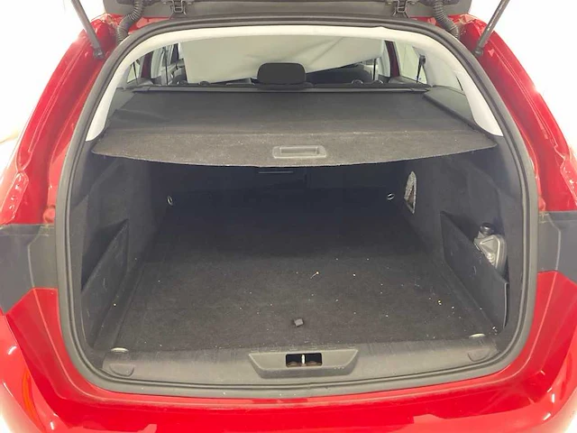 Peugeot 308 sw 1.2 puretech style , ; js-877-g - afbeelding 8 van  21