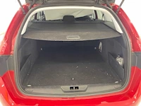 Peugeot 308 sw 1.2 puretech style , ; js-877-g - afbeelding 8 van  21