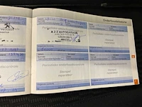 Peugeot 308 sw 1.2 puretech style , ; js-877-g - afbeelding 9 van  21