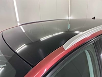 Peugeot 308 sw 1.2 puretech style , ; js-877-g - afbeelding 10 van  21