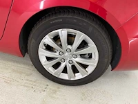 Peugeot 308 sw 1.2 puretech style , ; js-877-g - afbeelding 11 van  21