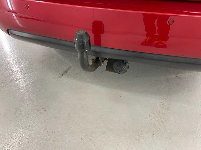 Peugeot 308 sw 1.2 puretech style , ; js-877-g - afbeelding 13 van  21