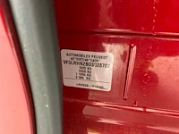 Peugeot 308 sw 1.2 puretech style , ; js-877-g - afbeelding 14 van  21