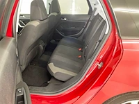 Peugeot 308 sw 1.2 puretech style , ; js-877-g - afbeelding 18 van  21