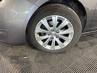 Peugeot 308 sw 1.2 puretech style, kn-978-f - afbeelding 5 van  17