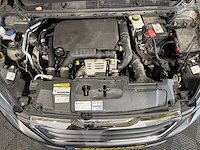 Peugeot 308 sw 1.2 puretech style, kn-978-f - afbeelding 8 van  17