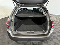 Peugeot 308 sw 1.2 puretech style, kn-978-f - afbeelding 12 van  17