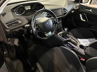 Peugeot 308 sw 1.2 puretech style, kn-978-f - afbeelding 16 van  17