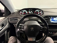Peugeot 308 sw 1.2 puretech style, kp-048-x - afbeelding 2 van  14