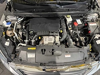 Peugeot 308 sw 1.2 puretech style, kp-048-x - afbeelding 5 van  14