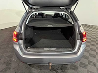 Peugeot 308 sw 1.2 puretech style, kp-048-x - afbeelding 9 van  14