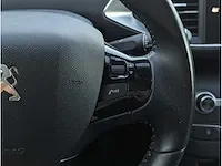 Peugeot 308 sw 1.2 puretech | xf-540-n - afbeelding 3 van  26
