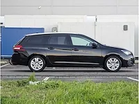 Peugeot 308 sw 1.2 puretech | xf-540-n - afbeelding 4 van  26