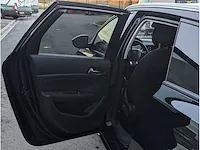 Peugeot 308 sw 1.2 puretech | xf-540-n - afbeelding 7 van  26