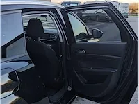 Peugeot 308 sw 1.2 puretech | xf-540-n - afbeelding 9 van  26