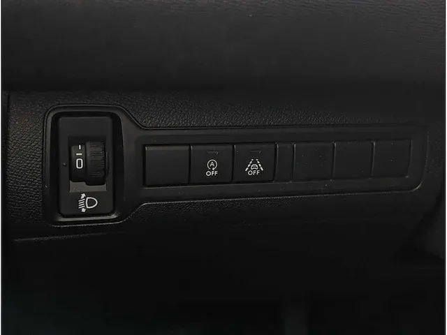 Peugeot 308 sw 1.2 puretech | xf-540-n - afbeelding 11 van  26