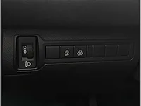 Peugeot 308 sw 1.2 puretech | xf-540-n - afbeelding 11 van  26