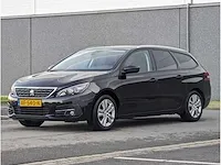 Peugeot 308 sw 1.2 puretech | xf-540-n