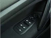 Peugeot 308 sw 1.2 puretech | xf-540-n - afbeelding 13 van  26