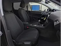 Peugeot 308 sw 1.2 puretech | xf-540-n - afbeelding 18 van  26