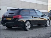 Peugeot 308 sw 1.2 puretech | xf-540-n - afbeelding 12 van  26