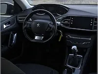Peugeot 308 sw 1.2 puretech | xf-540-n - afbeelding 20 van  26