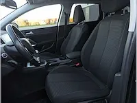 Peugeot 308 sw 1.2 puretech | xf-540-n - afbeelding 21 van  26