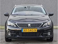 Peugeot 308 sw 1.2 puretech | xf-540-n - afbeelding 22 van  26