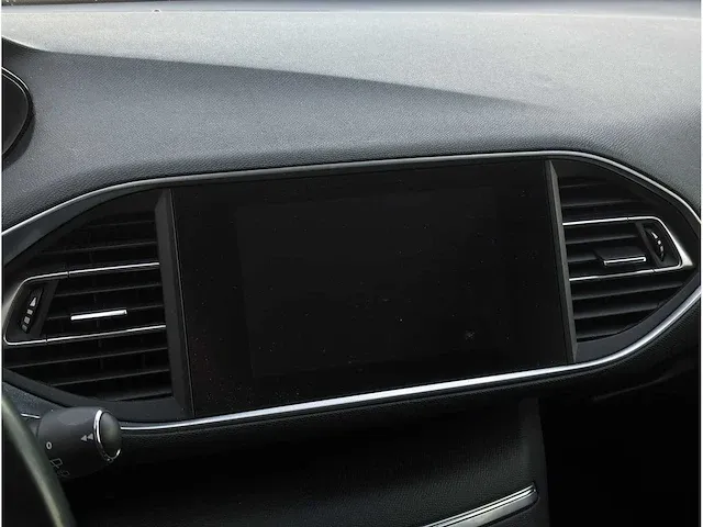 Peugeot 308 sw 1.2 puretech | xf-540-n - afbeelding 23 van  26