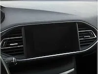 Peugeot 308 sw 1.2 puretech | xf-540-n - afbeelding 23 van  26