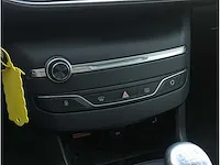 Peugeot 308 sw 1.2 puretech | xf-540-n - afbeelding 24 van  26
