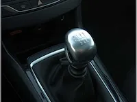 Peugeot 308 sw 1.2 puretech | xf-540-n - afbeelding 25 van  26