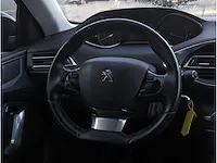 Peugeot 308 sw 1.2 puretech | xf-540-n - afbeelding 26 van  26
