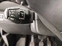Peugeot 308 sw 1.2 turbo style 2016 | jf-910-k - afbeelding 5 van  25