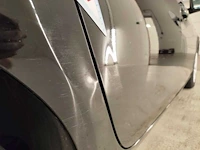 Peugeot 308 sw 1.2 turbo style 2016 | jf-910-k - afbeelding 9 van  25