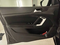 Peugeot 308 sw 1.2 turbo style 2016 | jf-910-k - afbeelding 10 van  25