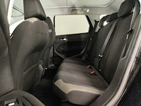 Peugeot 308 sw 1.2 turbo style 2016 | jf-910-k - afbeelding 16 van  25