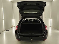 Peugeot 308 sw 1.2 turbo style 2016 | jf-910-k - afbeelding 17 van  25
