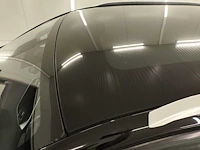 Peugeot 308 sw 1.2 turbo style 2016 | jf-910-k - afbeelding 22 van  25